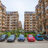 Rahova, Sebastian, Piata Rahova